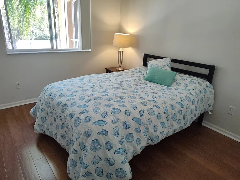 1875 Florida Club Dr #7201 — Photo 13