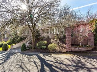3919 Wellington Pl, West Linn, OR 97068