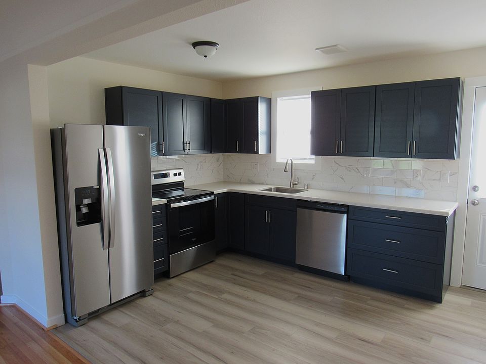1st image of 2315 E 27th St #2315