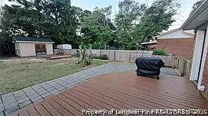 2914 Player Ave — Photo 35