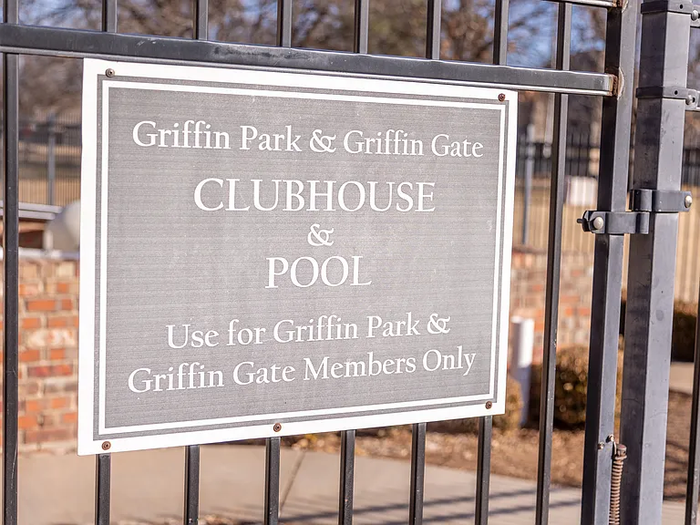 17701 Griffin Gate Dr — Photo 4