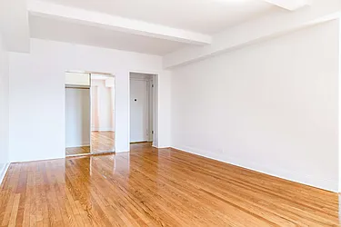 Rented by Charney Real Estate LLC