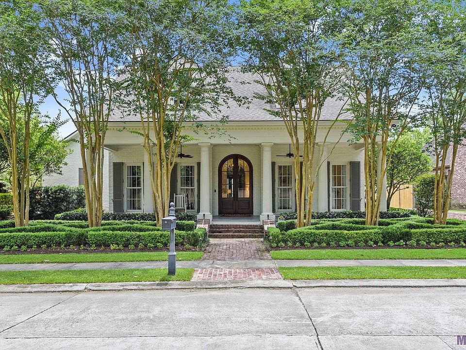 6204 Province Ln, Baton Rouge, LA 70808 MLS 2023010279 Zillow