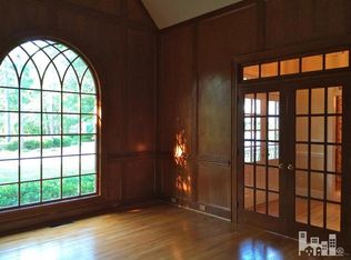 1306 Spotswood Ct, Wilmington, NC 28409