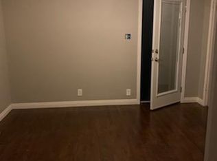 817 S 6th St #B, Montebello, CA 90640