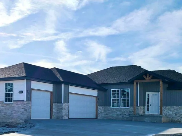 000 W Farm Road 94 Tract 2, Ash Grove, MO 65604