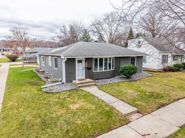 1412 9th Ave NE, Rochester, MN 55906