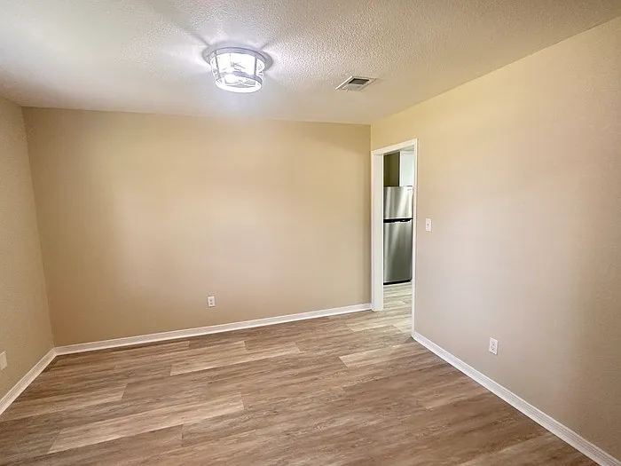 12179 Sage Ave — Photo 11