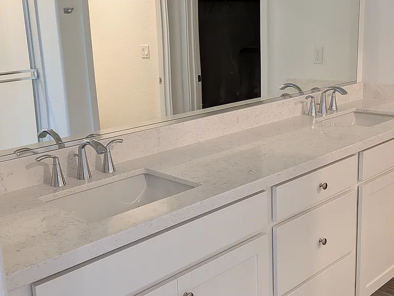 5460 Fiddler Cove Way — Photo 22