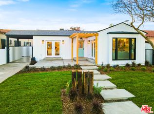 3995 Degnan Blvd, Los Angeles, CA 90008