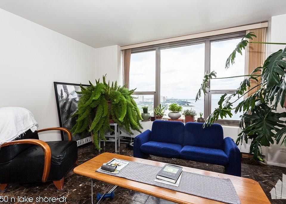 1st image of 1550 N Lake Shore Dr #321
