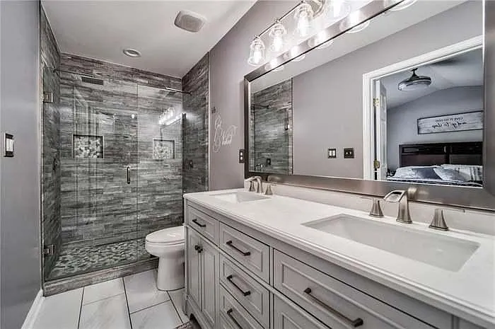 4003 Edgecomb Dr — Photo 22