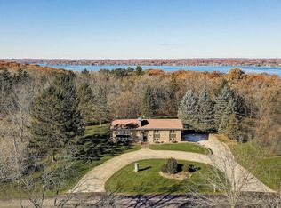 N3946 Hill Rd, Lake Geneva, WI 53147