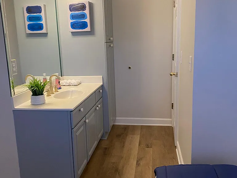 55 Wills Dr — Photo 16