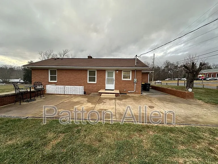 35 Olivette Rd — Photo 33