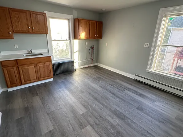 153 James St #2, New Haven, CT 06513