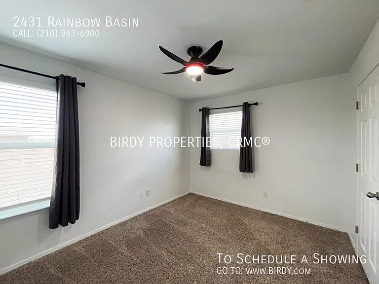 2431 Rainbow Basin — Photo 36