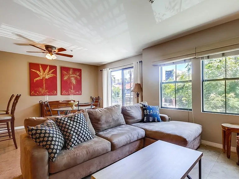 1750 Kettner Blvd #203 — Photo 12