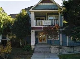 151 W Dana St STE 202, Nipomo, CA 93444