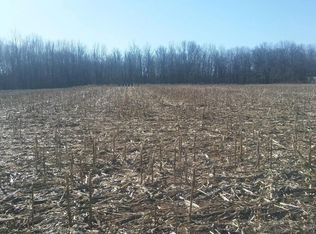 2742 144th Ave, Dorr, MI 49323