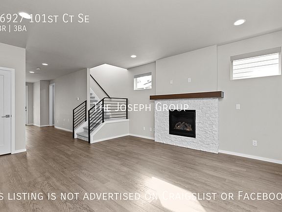 5th image of 26927 101st Ct SE