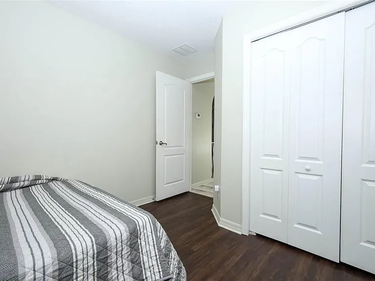 200 Patrice Hope St — Photo 30