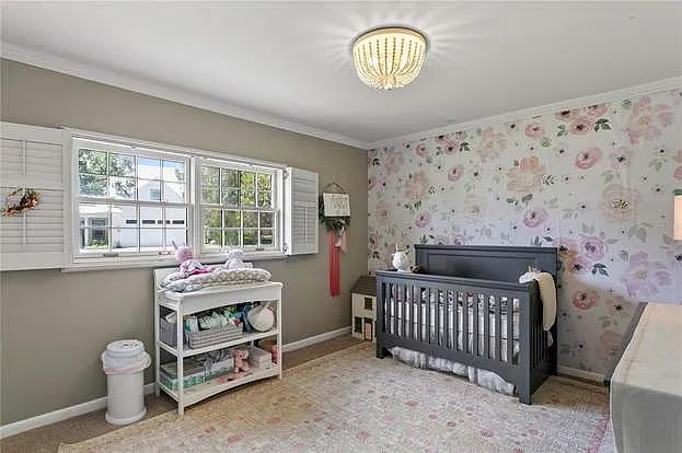 11212 Carrollwood Dr — Photo 10