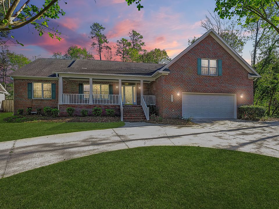 1st image of 7308 Oyster Dr