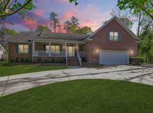 7308 Oyster Dr, Wilmington, NC 28411