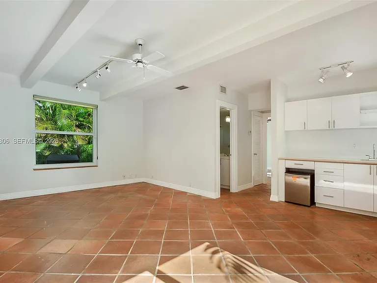 4051 Ensenada Ave — Photo 29