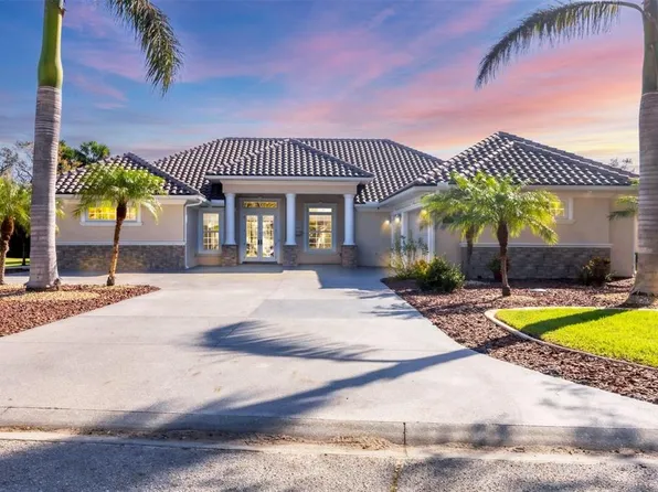 192 Grand Oak Cir, Venice, FL 34292