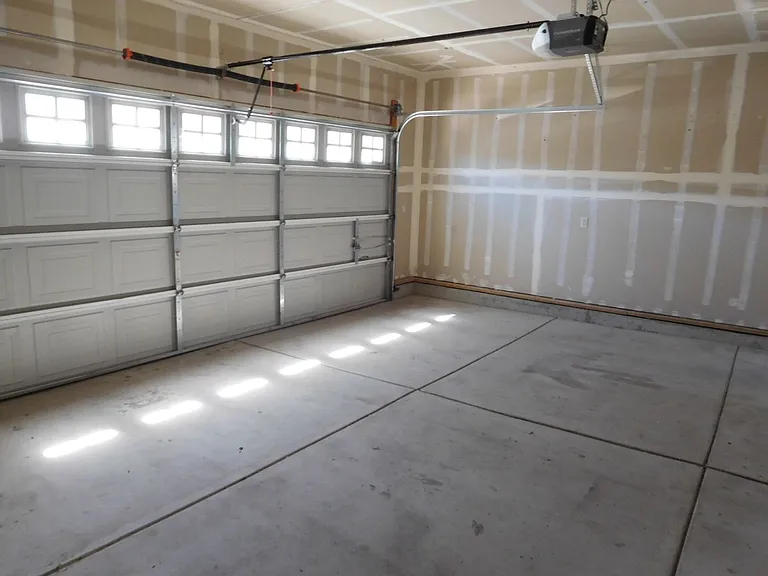 2055 Baxter Village Dr — Photo 15