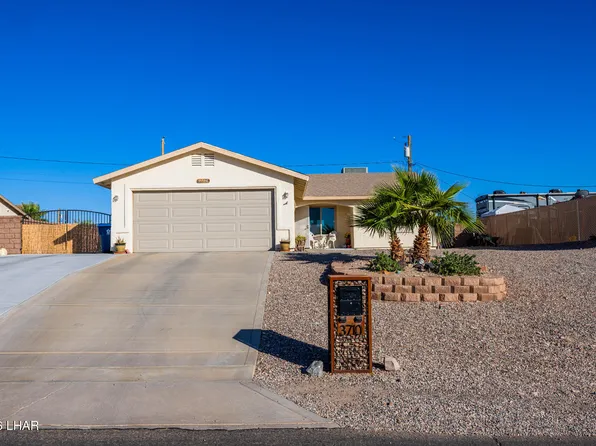 3710 Aqua Dr, Lake Havasu City, AZ 86406