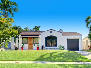 1924 SW 14th Ter, Miami, FL 33145