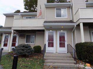180 Willow Spgs #180, New Milford, CT 06776