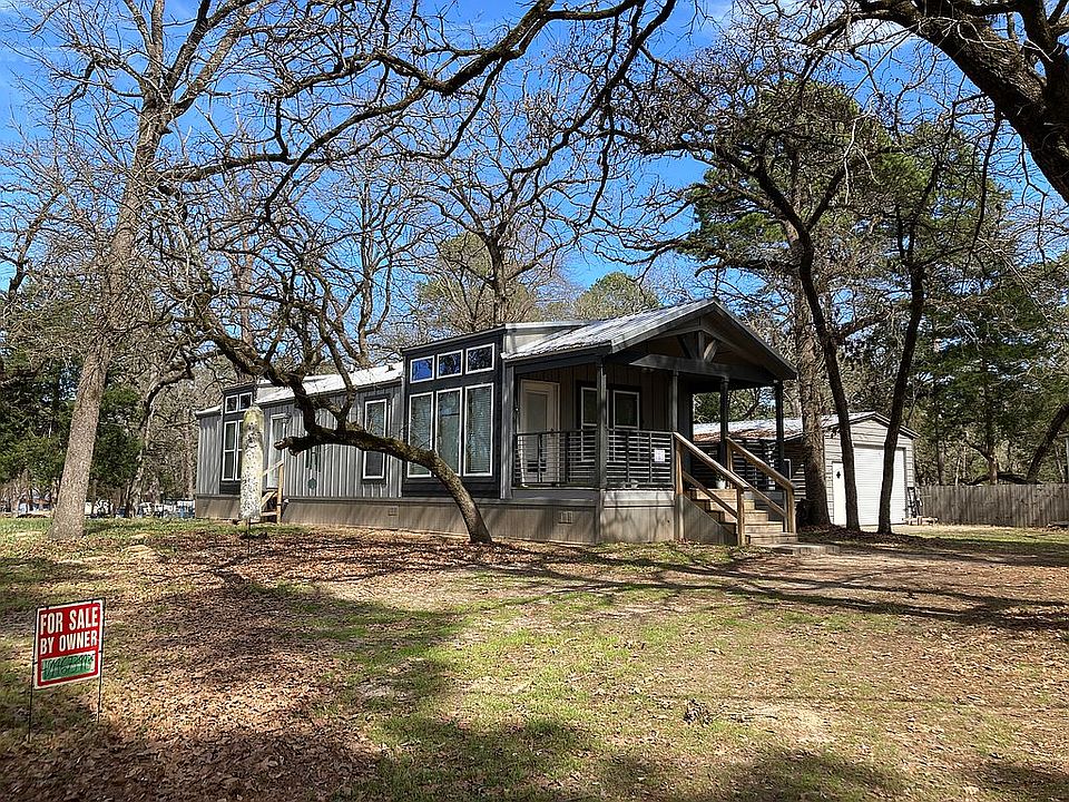 1st image of 269 Dogwood Ln W