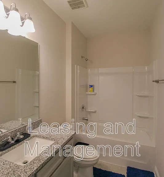 2066 Cousteau Ct — Photo 19