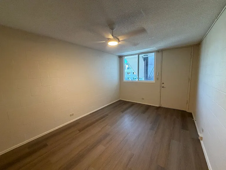 1650 Stillman Ln — Photo 104