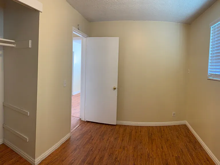 141 E Coatsville Ave #A — Photo 16