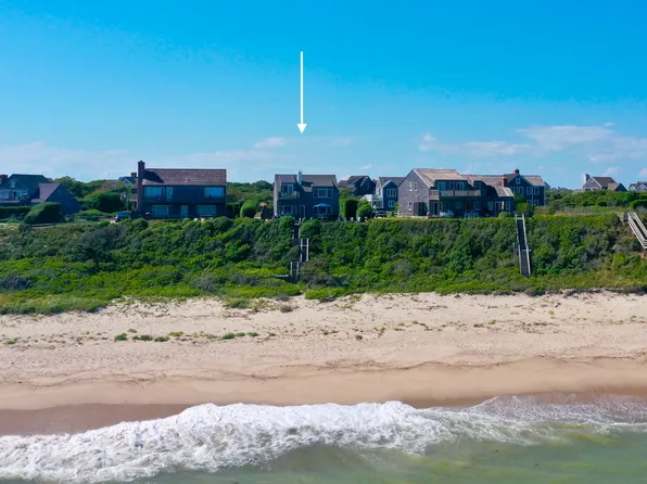 19 Wanoma Way, Nantucket, MA 02554