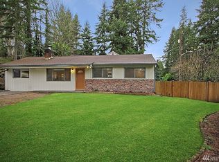 18305 Dayton Ave N, Shoreline, WA 98133