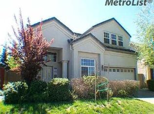 8532 Lupin Ct, Elk Grove, CA 95624