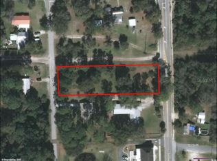 Main St, Enterprise, FL 32725