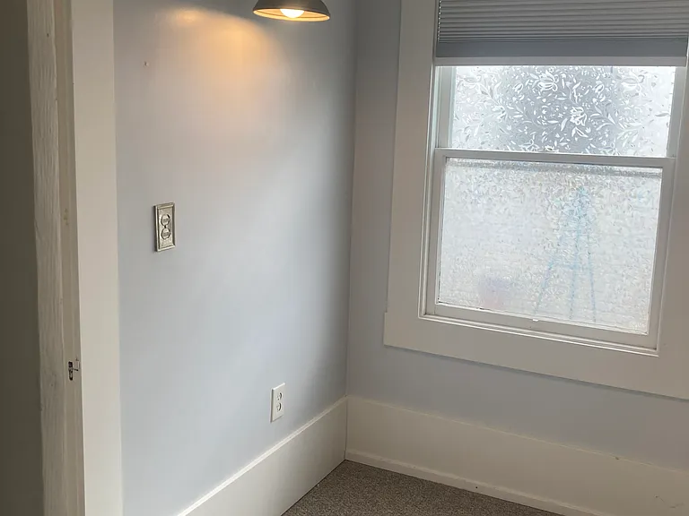 2215 N St #A — Photo 9