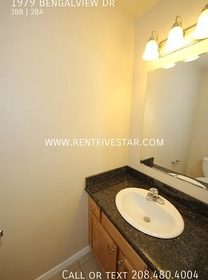 1979 Bengal View Dr — Photo 10