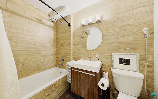 Rented by EXR | media 7