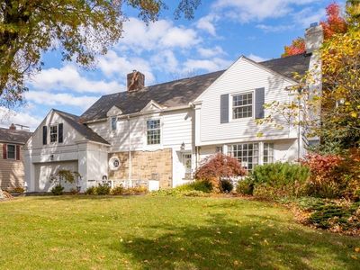 3133 Somerset Dr, Shaker Heights, OH, 44122