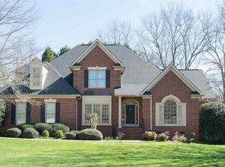 104 River Walk Dr, Simpsonville, SC 29681