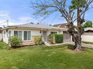 9721 Indiana Ave, Riverside, CA 92503