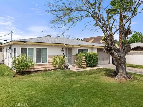 9721 Indiana Ave, Riverside, CA 92503
